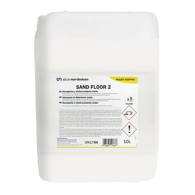 alcornordeman-sand-floor-2-d-capant-sol-10l-acide image 1