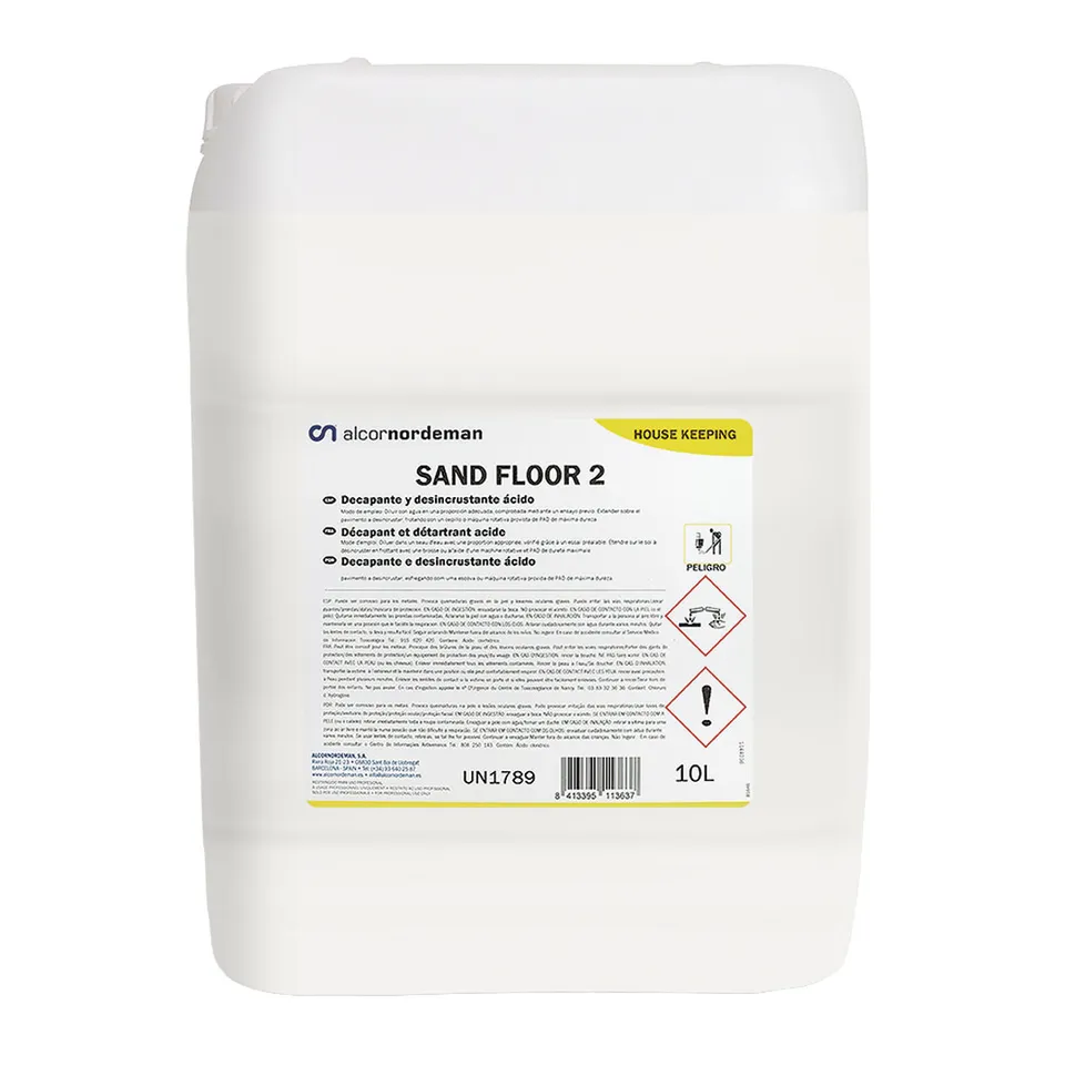 alcornordeman-sand-floor-2-d-capant-sol-10l-acide image 1