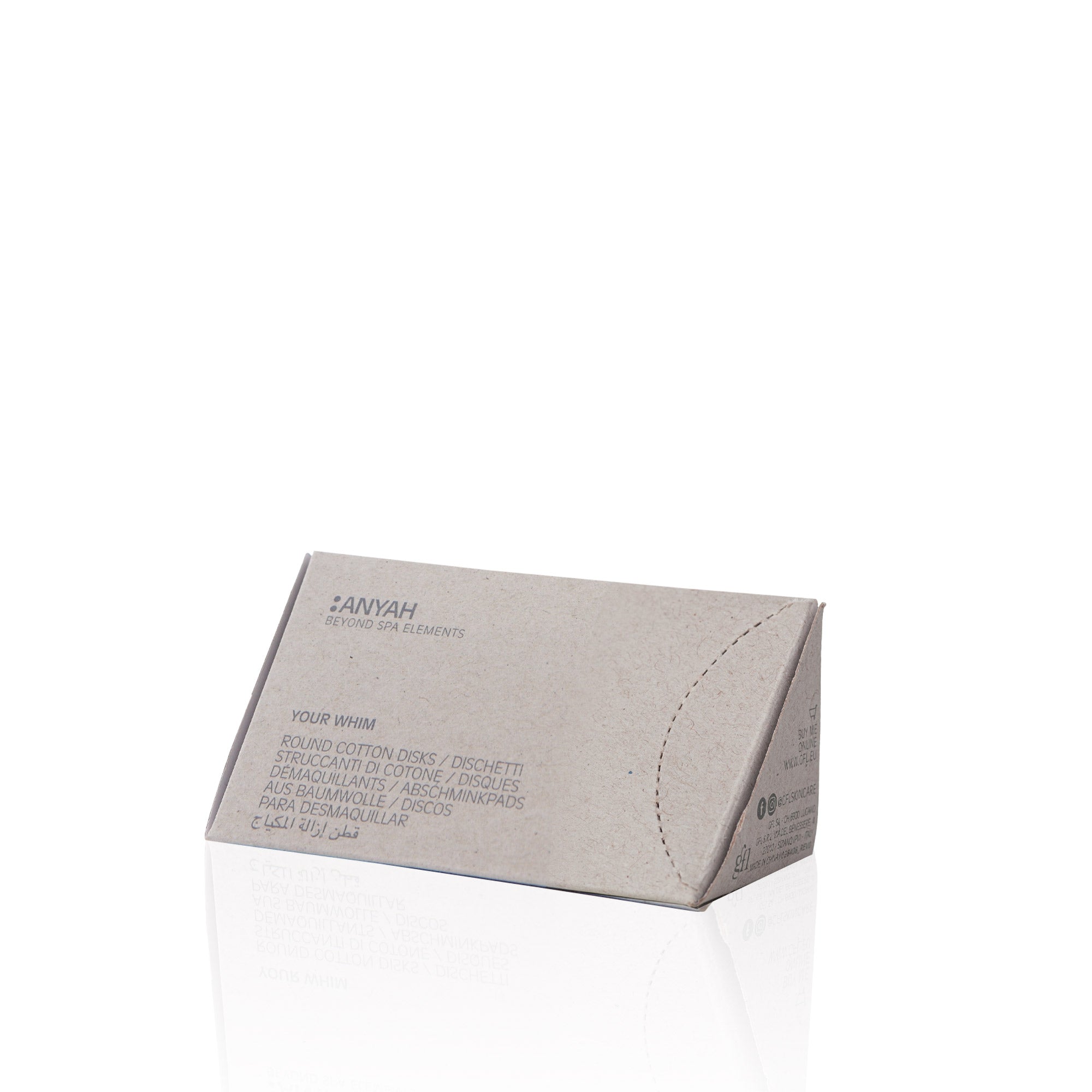 anyah-accessories-disques-coton-co-x490 image 1