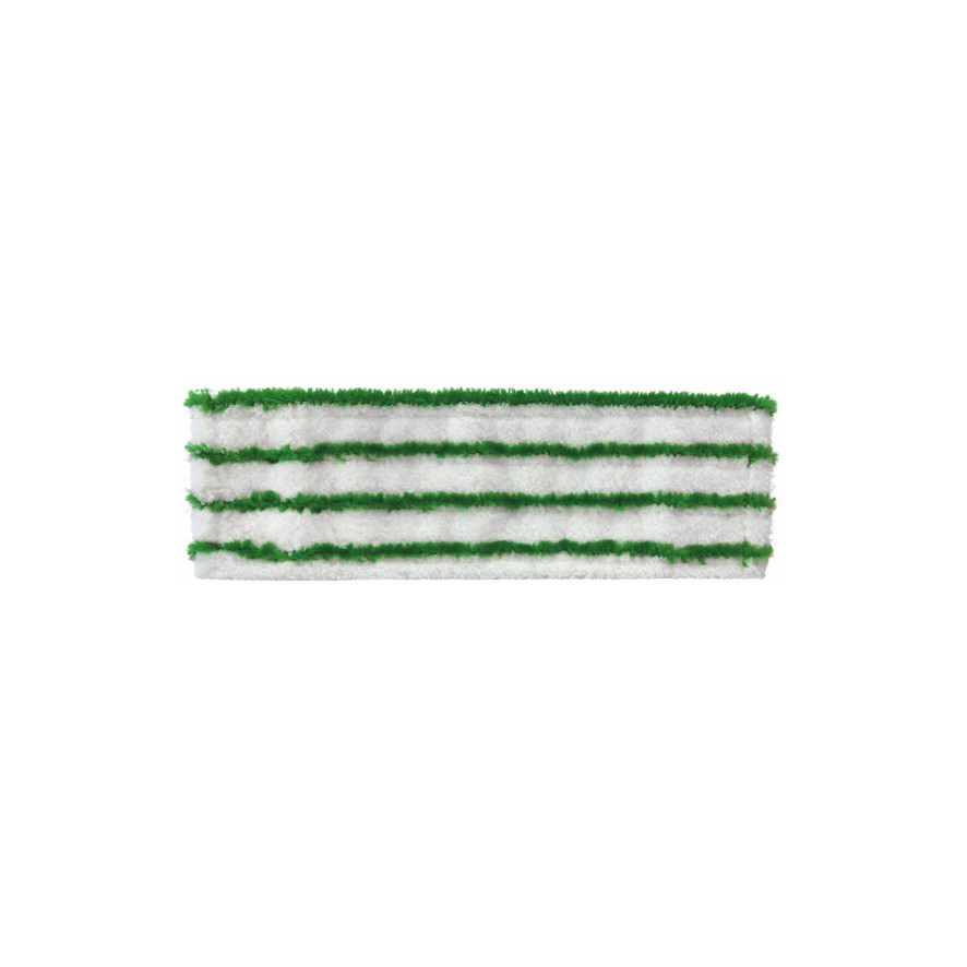arcora-excellent-original-plus-mop-db-housse-serpilli-re-microfibre image 3