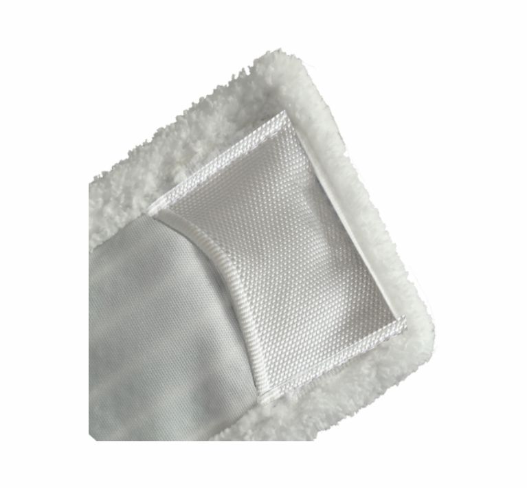 arcora-flat-press-mop-hospital-hygi-ne-plus-blanc image 3