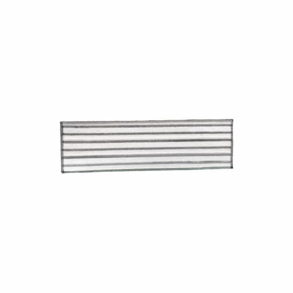 arcora-ultra-mobile-runner-frange-mop-microfibre-velcro image 1