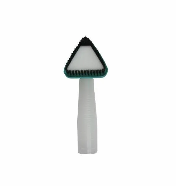 arcora-tenas-brosse-main-nettoyage-pro image 1