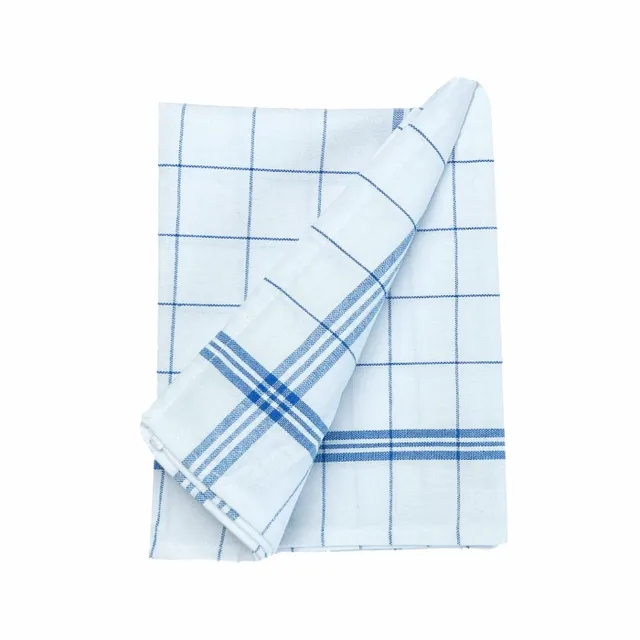 arcora-profi-dish-towel-torchon-vaisselle-verres-absorbant image 1