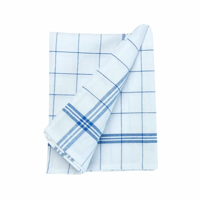 arcora-profi-dish-towel-torchon-vaisselle-verres-absorbant image 1