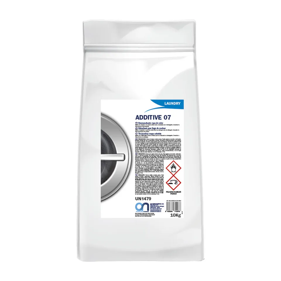 alcornordeman-blanchisserie-additive-07-d-tachant-oxyg-ne-actif-sac-10kg image 1