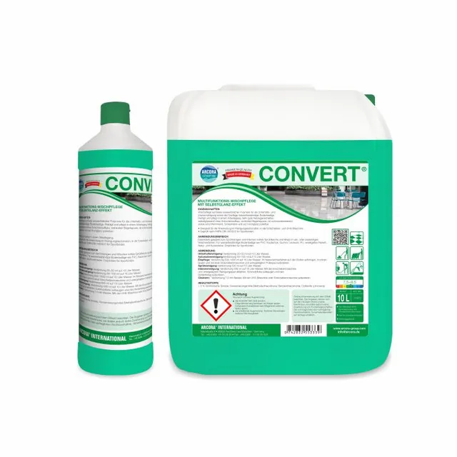 arcora-convert-mulsion-sol-brillant-antid-rapant image 1