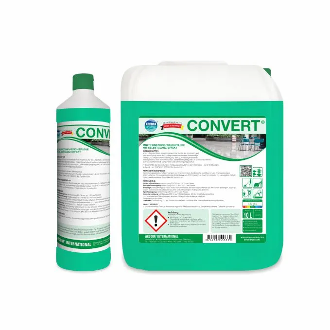 arcora-convert-mulsion-sol-brillant-antid-rapant image 1