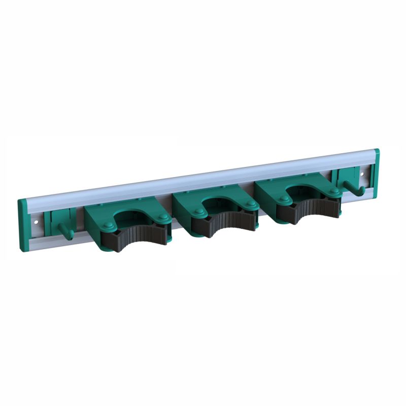 arcora-porte-outils-mural-support-manches-m-nage image 1