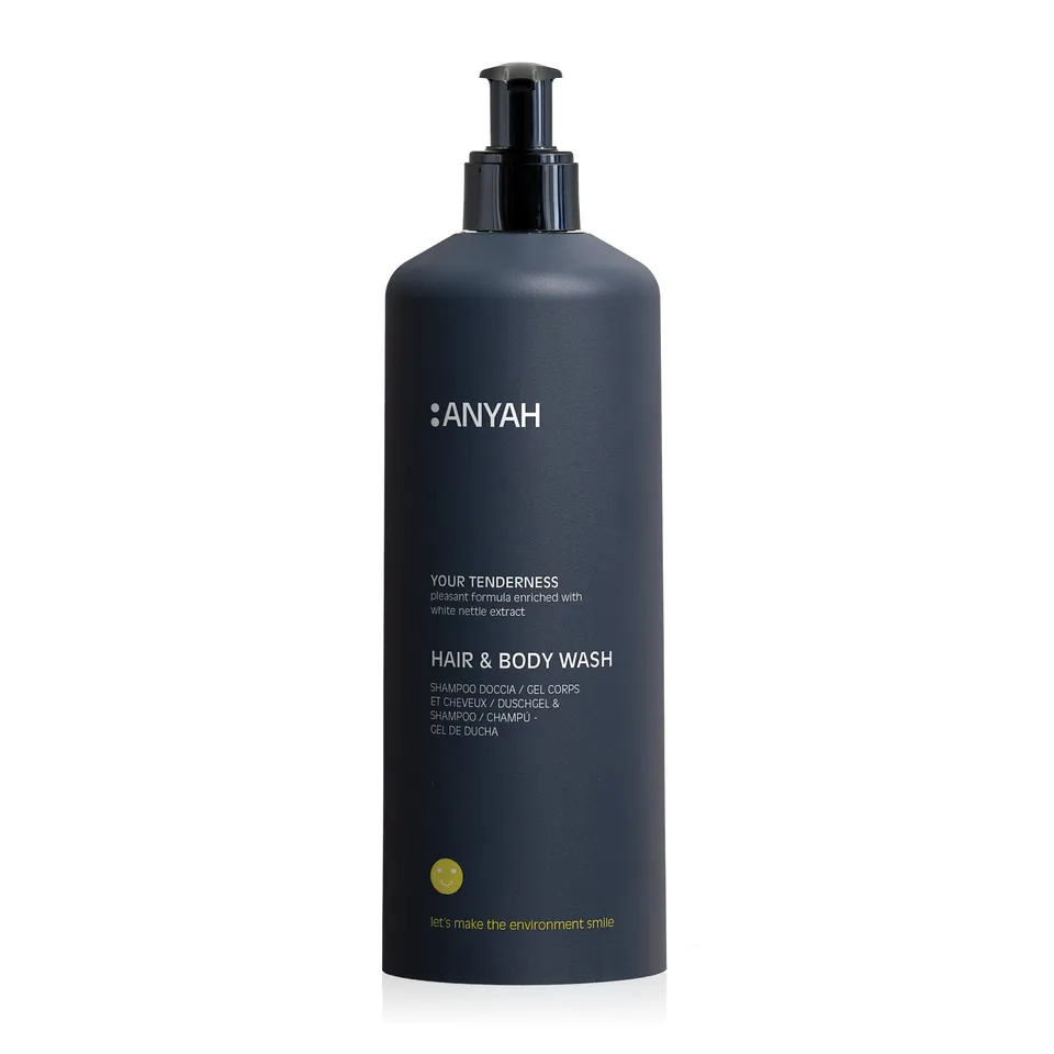 anyah-dispenser-accessories-ecover-abs-gel-douche-x20 image 1