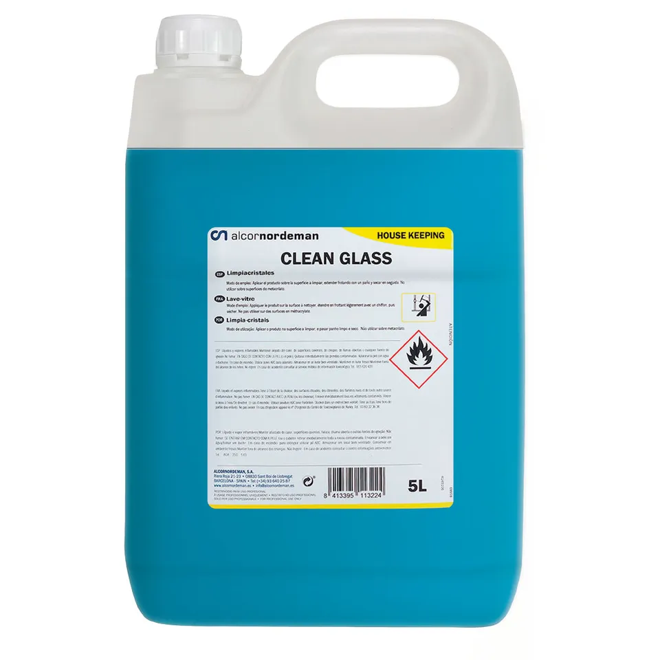alcornordeman-clean-glass-nettoyant-vitres-1l-sans-traces image 1
