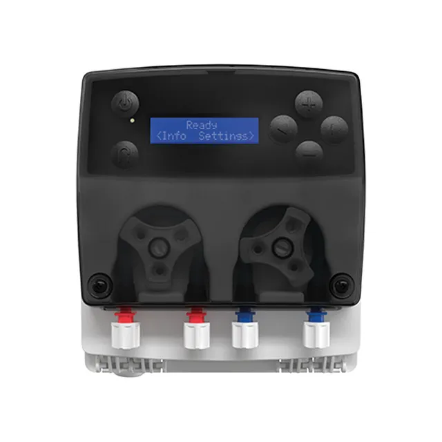 alcornordeman-doseur-lave-vaisselle-double-pro image 1