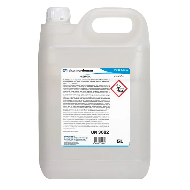 alcornordeman-algipool-anti-algues-piscine-bidon-5l image 1