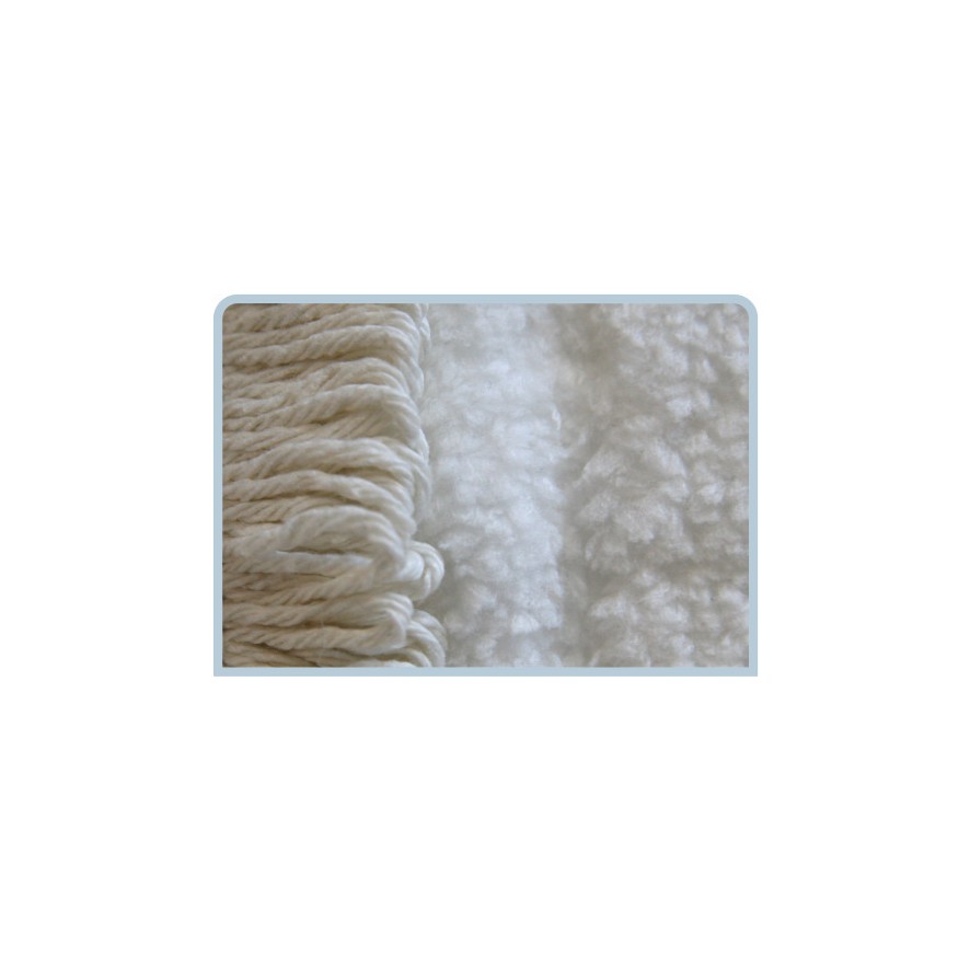 arcora-flat-press-mop-special-box-mop-plat-presse image 2