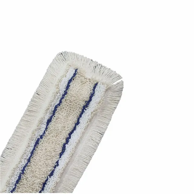 arcora-hospital-quattro-mop-frange-bleue-h-pital image 1