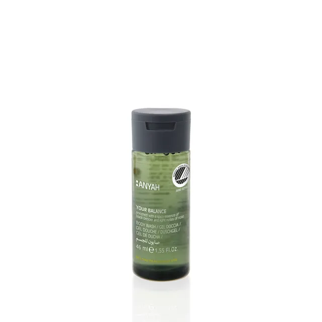 anyah-body-wash-gel-douche-poivre-rose-46-ml-216-pi-ces image 1