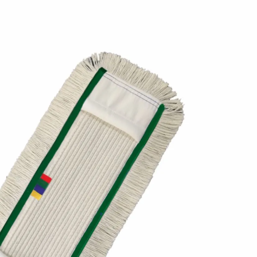 arcora-first-mop-green-mop-serpilli-re-verte-pro image 1