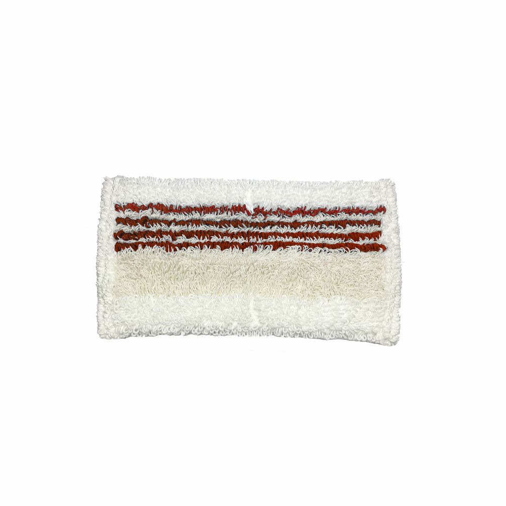arcora-double-mop-micro-plus-2-0-serpilli-re-bleue image 4