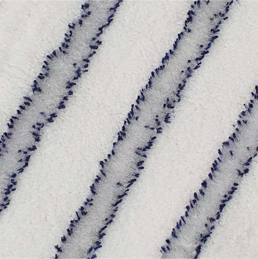arcora-excellent-soft-mop-frange-douce-bleu-blanc image 2