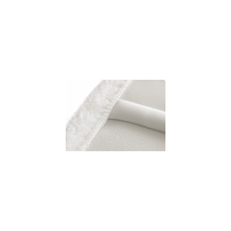 arcora-floor-finish-flat-frange-enduction-sols image 2
