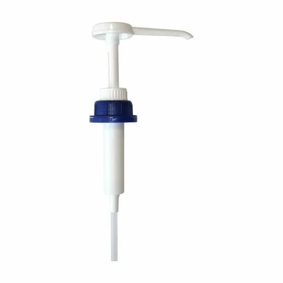 arcora-pompe-doseuse-30-ml-dosage-produit image 1
