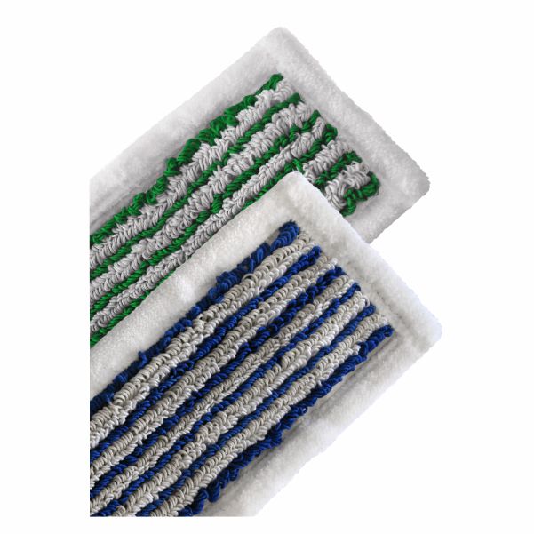 arcora-hospital-hygiene-plus-mop-serpilli-re-bleu-vert-h-pital image 1