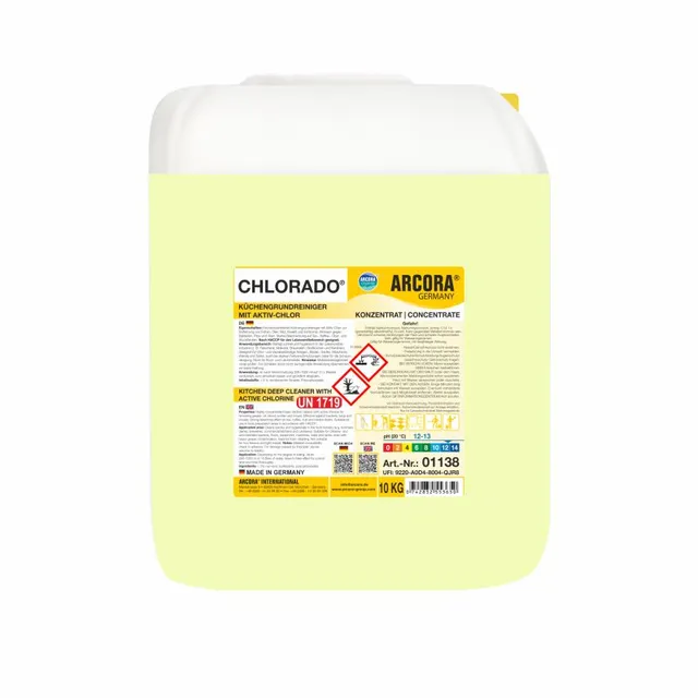 arcora-chlorado-nettoyant-chlore-d-graissant-cuisine-pro image 1