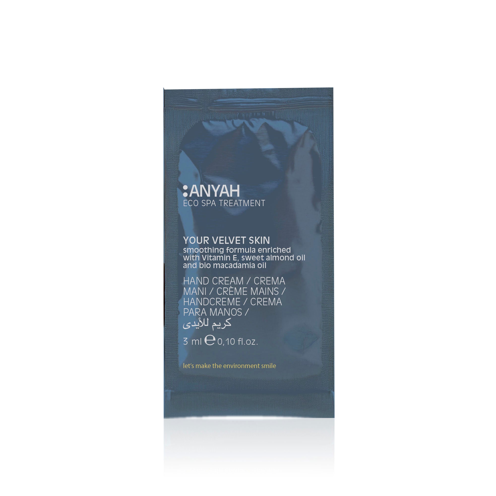 anyah-hand-cream-cr-me-mains-lissante-3-ml-lot-150-vegan image 1