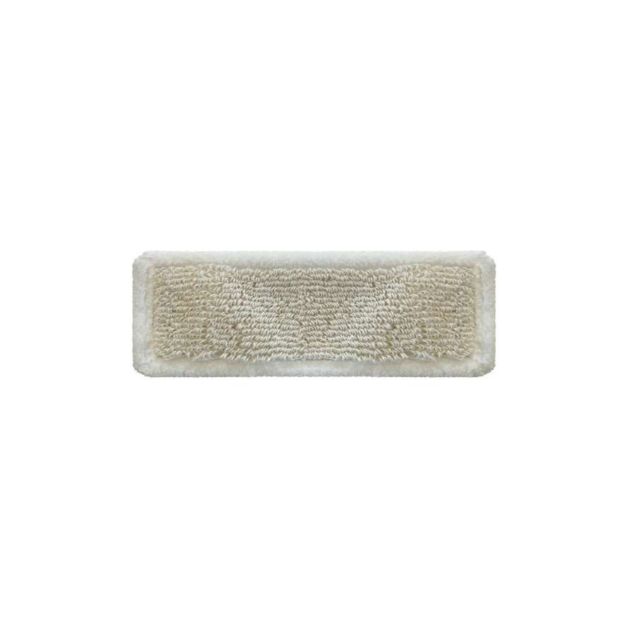 arcora-first-plus-micro-edge-serpilli-re-microfibre image 3