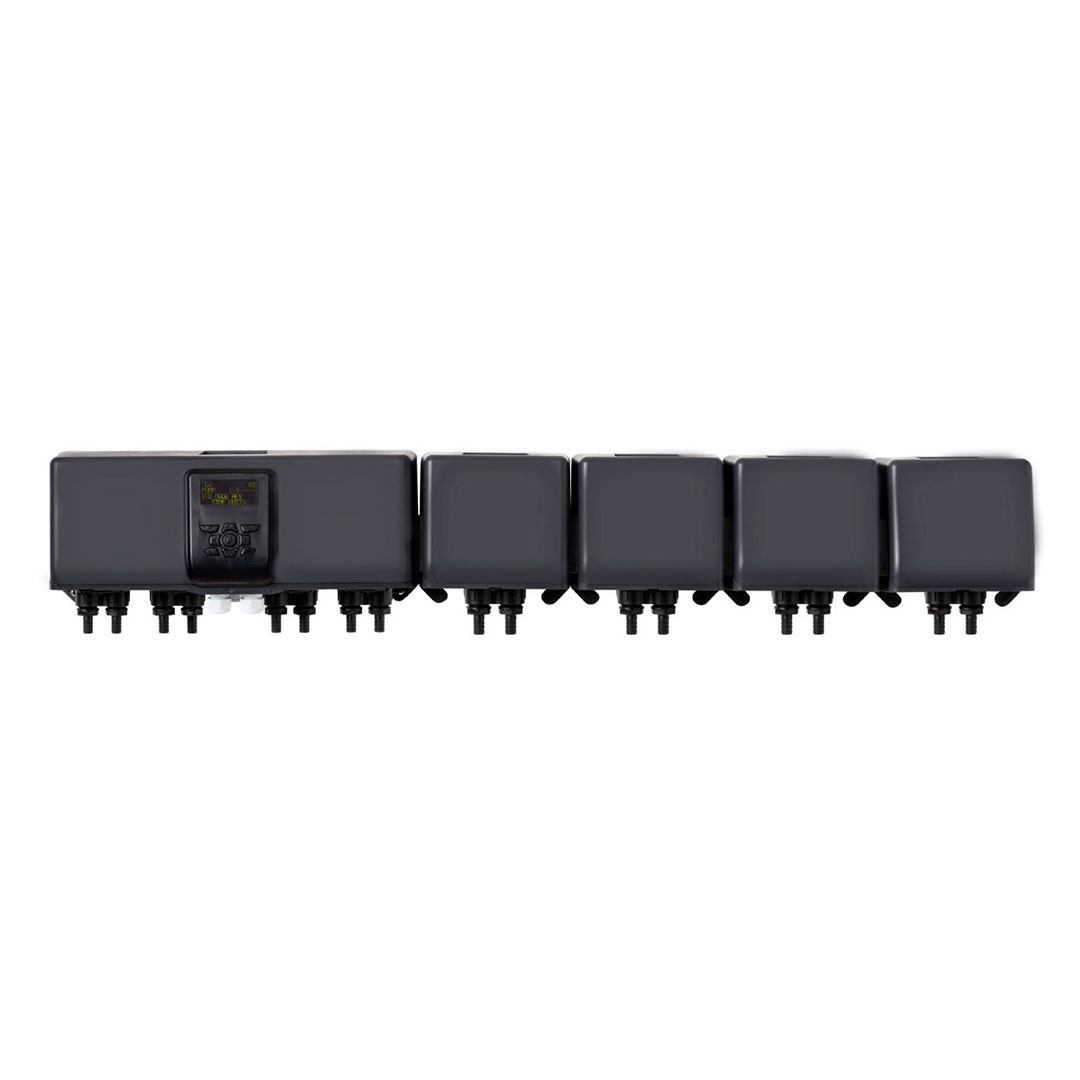 alcornordeman-doseur-laveuse-8-produits-contr-le-online image 1