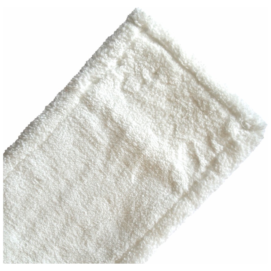 arcora-flat-press-original-fpm-erh-mop-plat-presse image 1