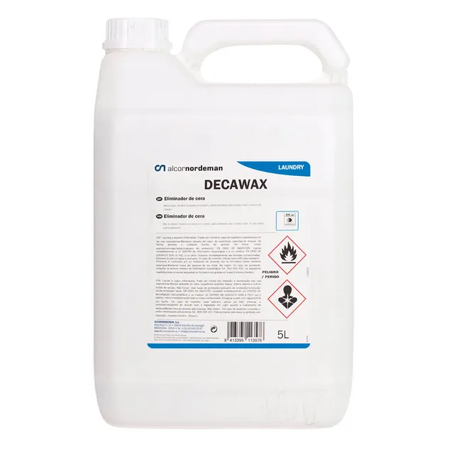 alcornordeman-decawax-d-tachant-graisse-5l-linge-de-table image 1