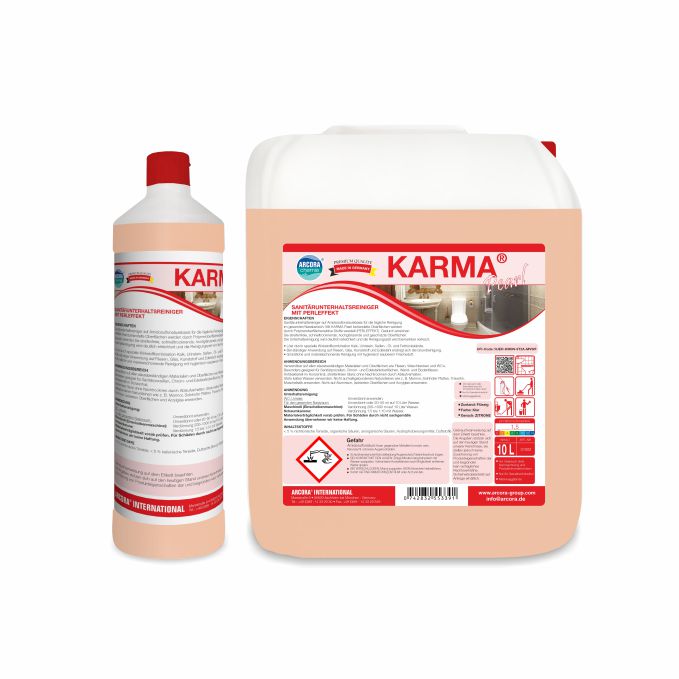 arcora-karma-pearl-d-tergent-sanitaire-parfum-frais image 1