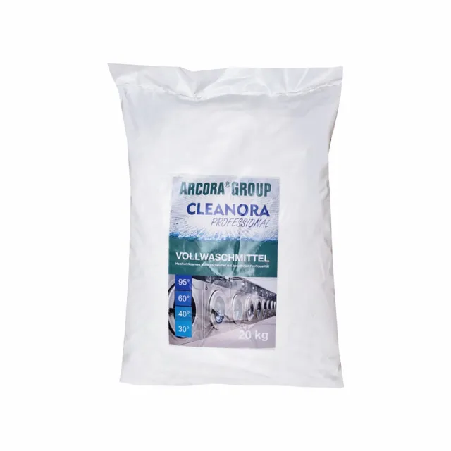 arcora-cleanora-professional-lessive-h-tel-30-95-c image 1