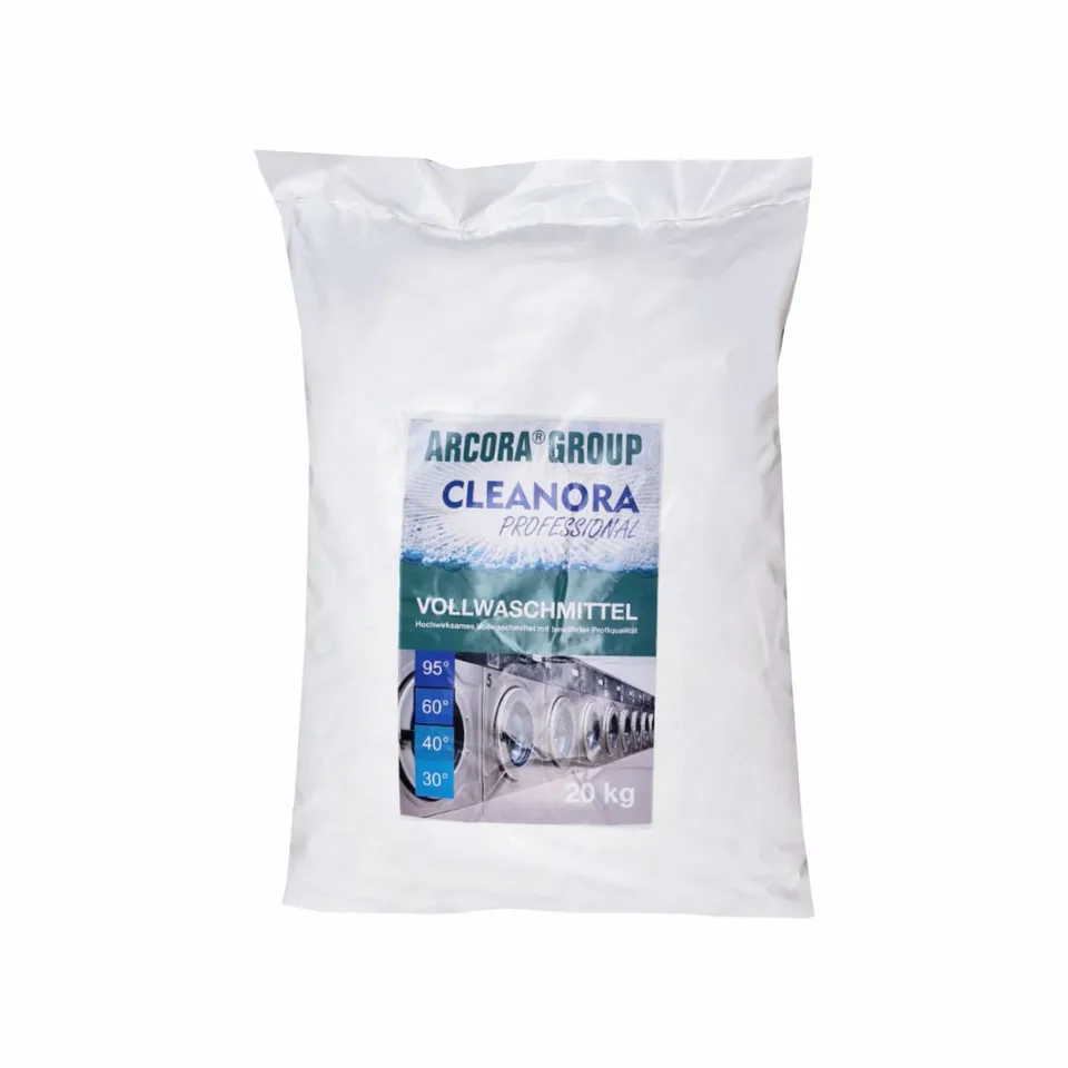 arcora-cleanora-professional-lessive-h-tel-30-95-c image 1