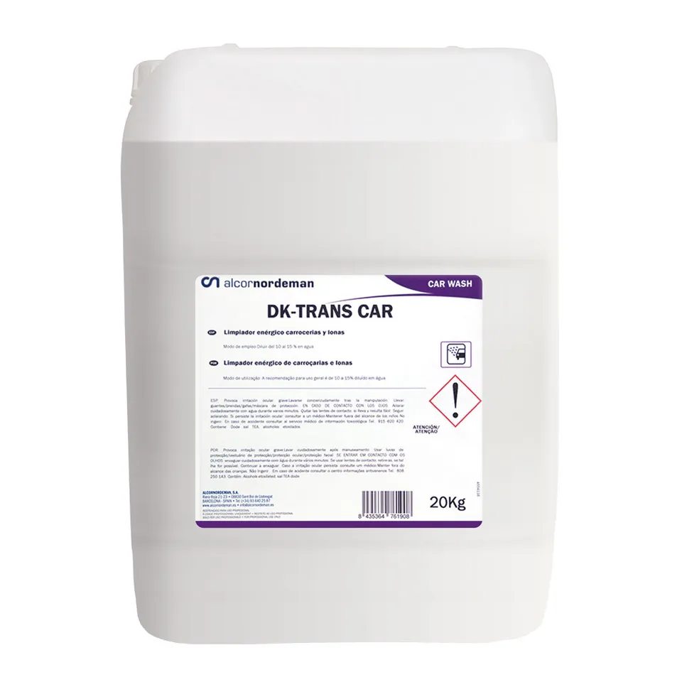 alcornordeman-dk-trans-car-shampoing-carrosserie-alcalin-20kg image 1