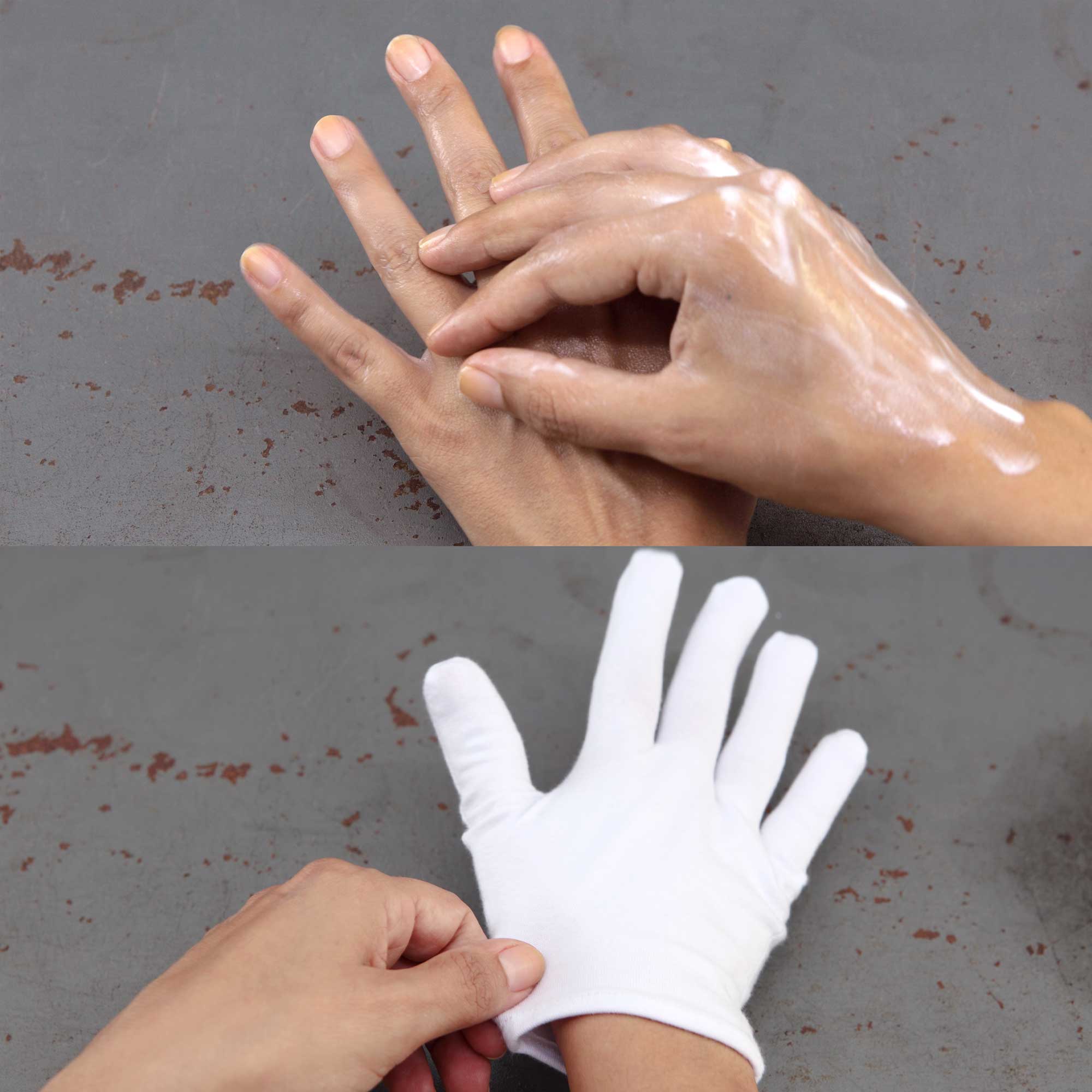 anyah-hand-cream-cr-me-mains-macadamia-kit-80-pi-ces image 4