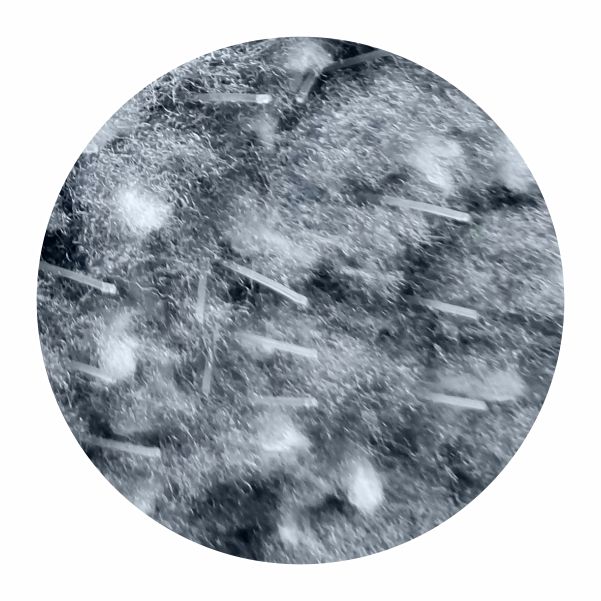 arcora-roundpad-scrub-igel-disque-r-curant-sols-s-curit image 2