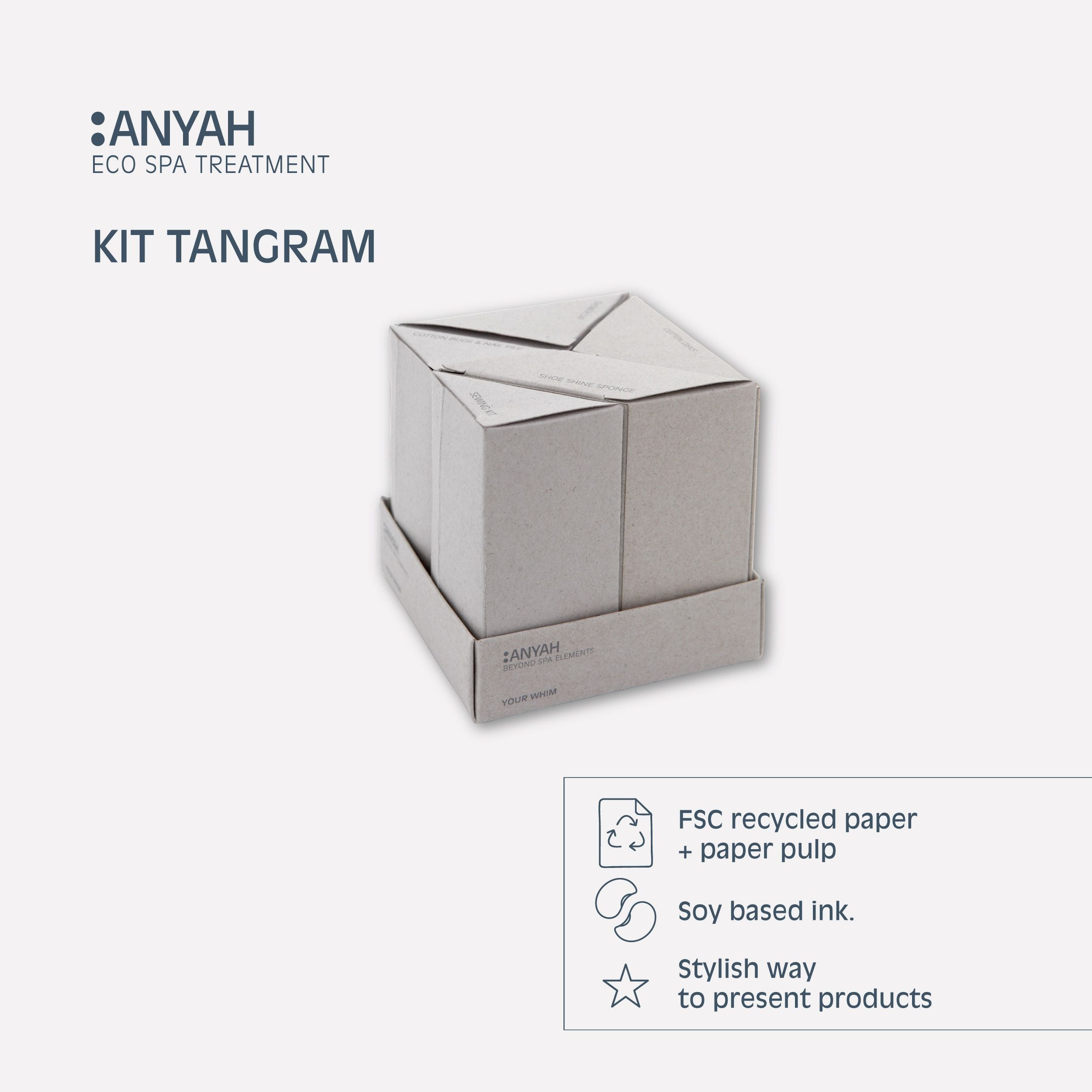 anyah-accessories-kit-tangram-co-lot-140-h-tel image 3