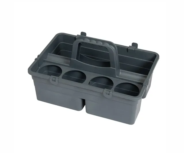 arcora-carrier-porte-accessoires-personnel-nettoyage-h-tel image 1