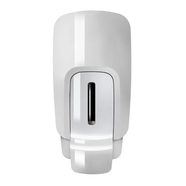 alcornordeman-accessoires-distributeur-mousse-manuel-1000ml-blanc image 1