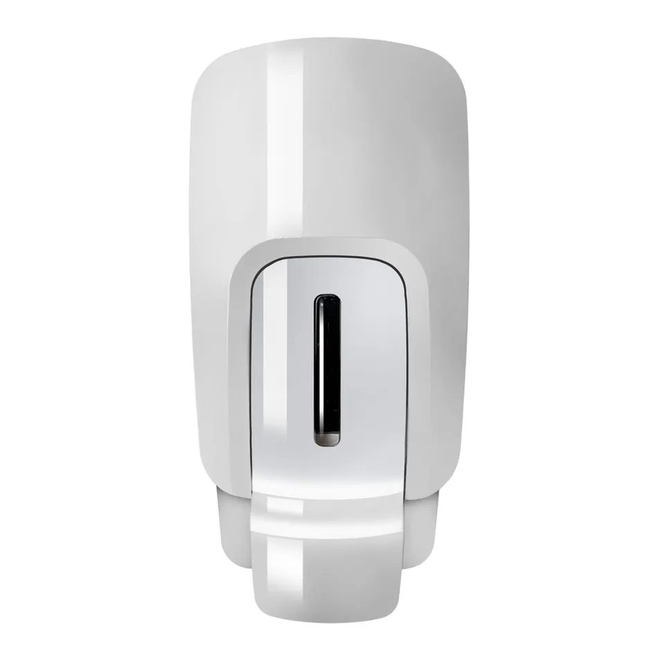 alcornordeman-accessoires-distributeur-mousse-manuel-1000ml-blanc image 1