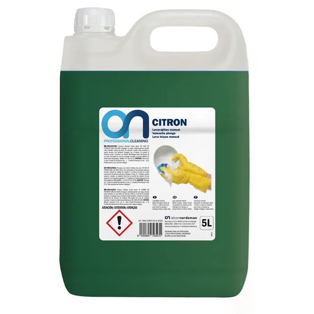 alcornordeman-citron-liquide-vaisselle-1-l-neutre image 1