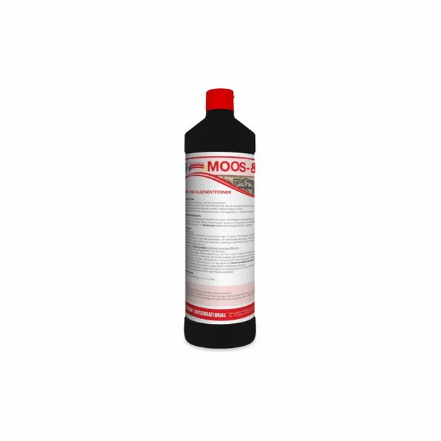 arcora-anti-mousse-algues-liquide-fa-ade-pierre image 1