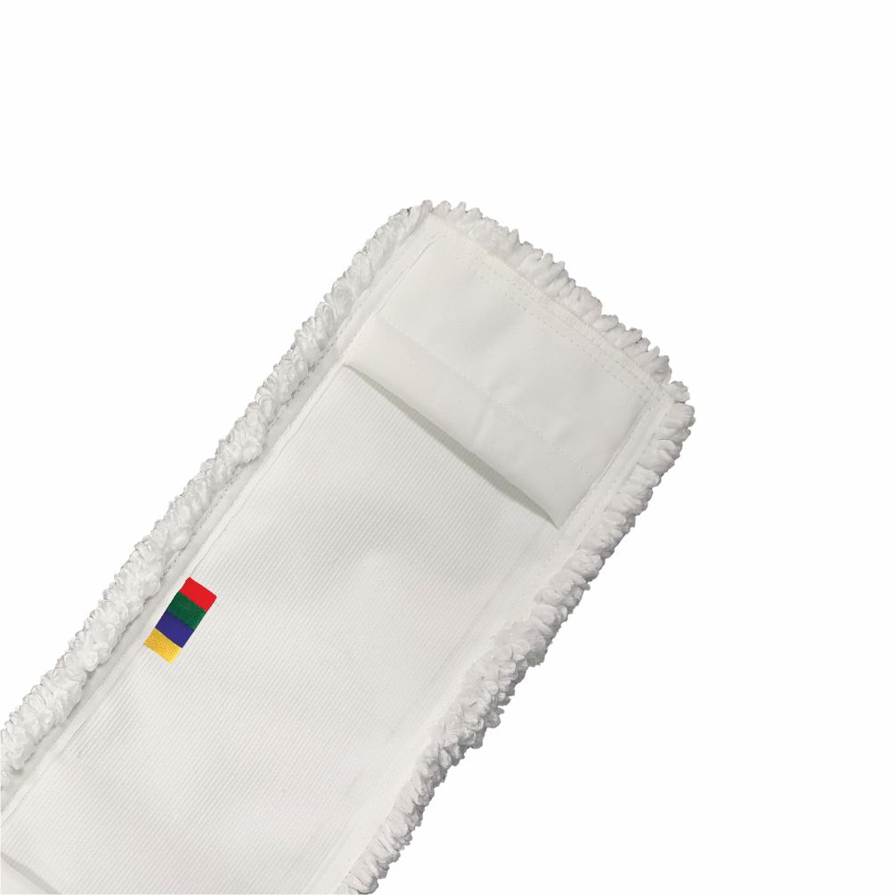 arcora-micro-easy-db-fc-mop-bandeau-microfibre-sols-lisses image 2