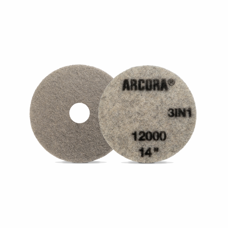 arcora-sunshine-propad-3in1-pad-diamant-3-en-1-eau image 1