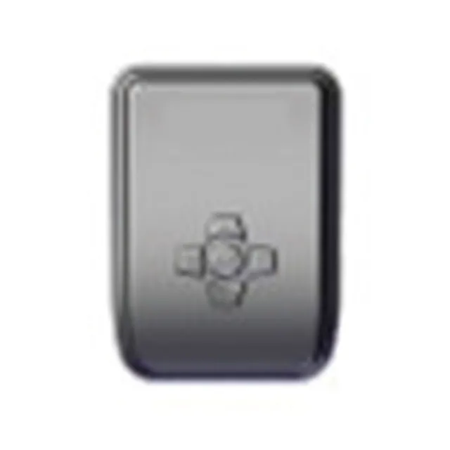 alcornordeman-selector-programa-s-lecteur-laveuse-frontal image 1