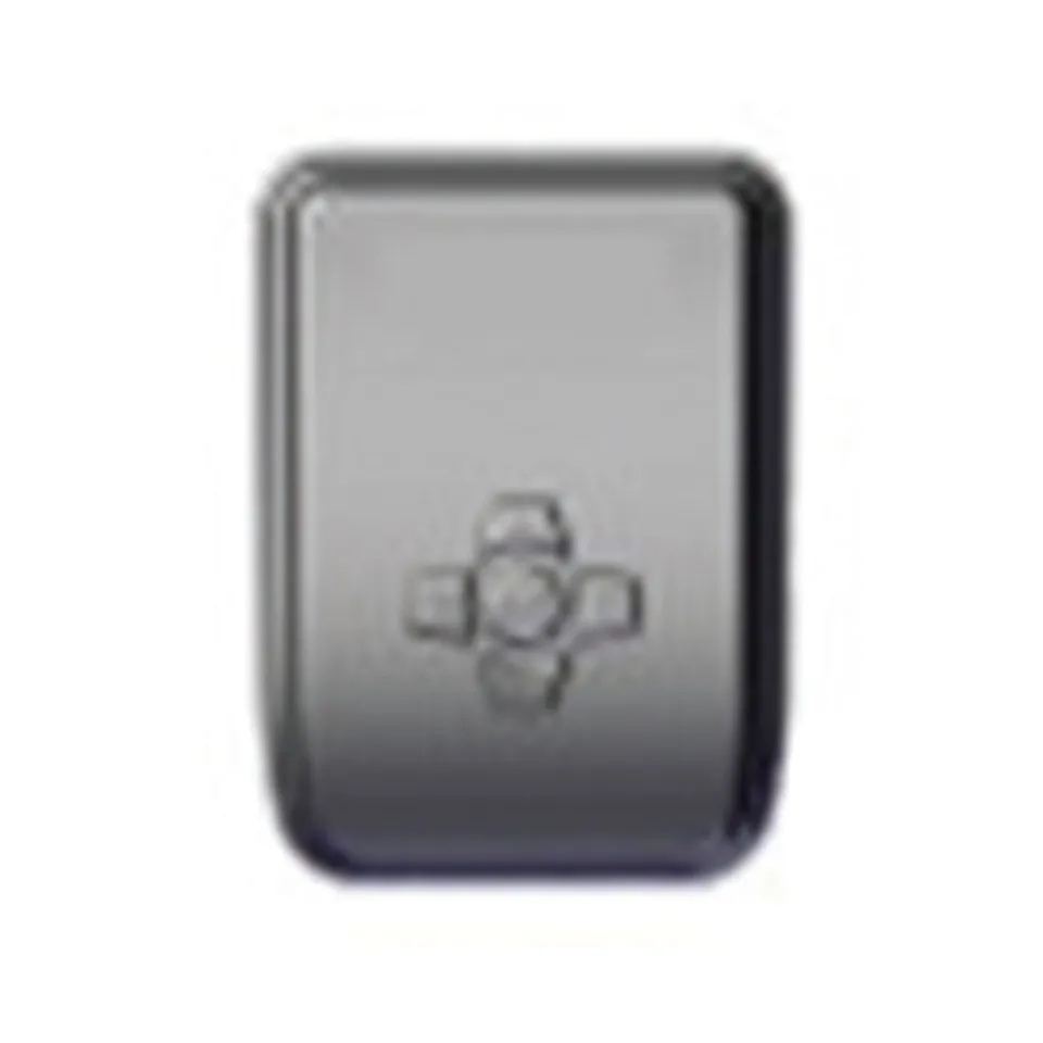 alcornordeman-selector-programa-s-lecteur-laveuse-frontal image 1