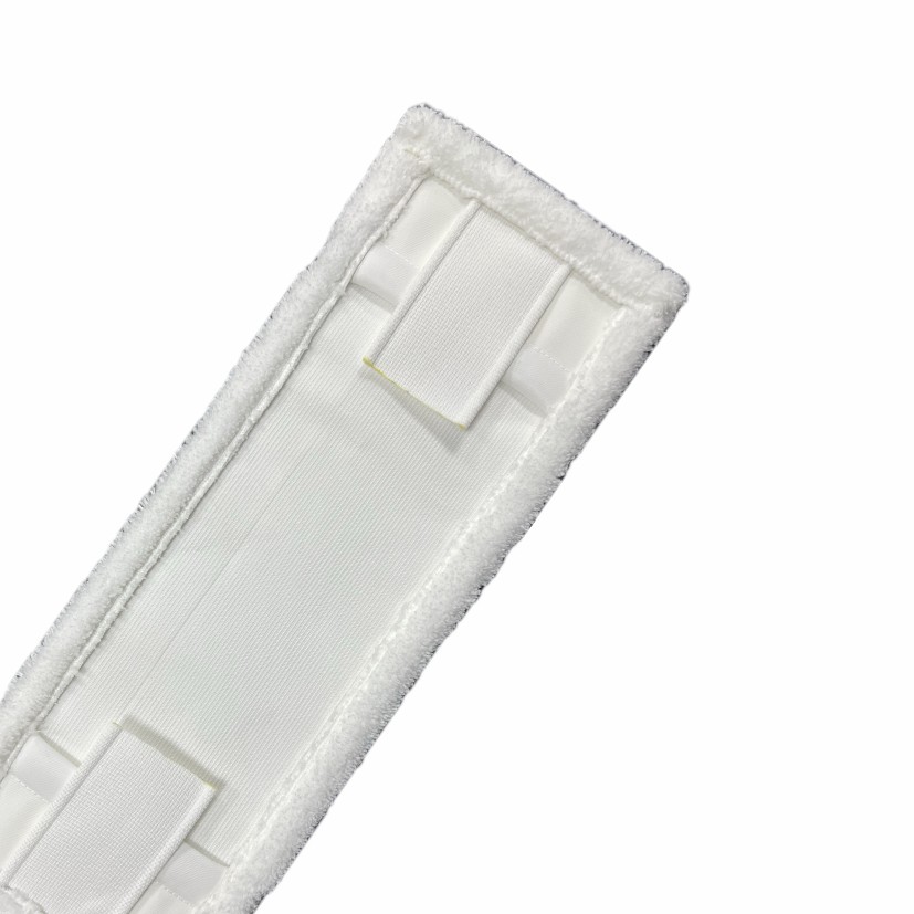 arcora-excellent-original-mop-blanc-tl-h-tellerie image 3
