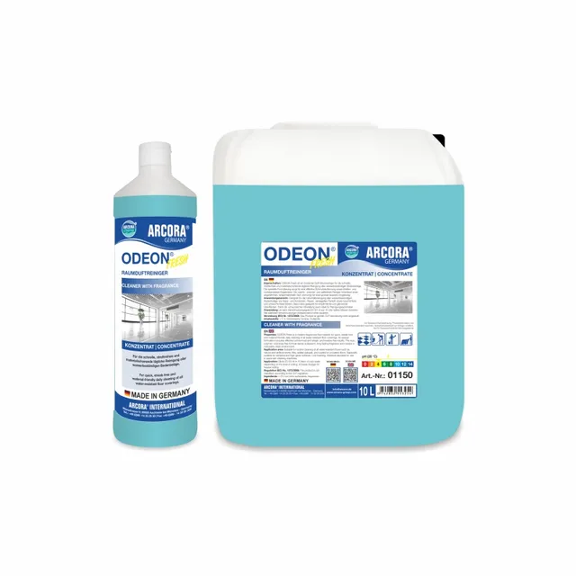 arcora-odeon-fresh-nettoyant-sols-sans-traces-parfum image 1
